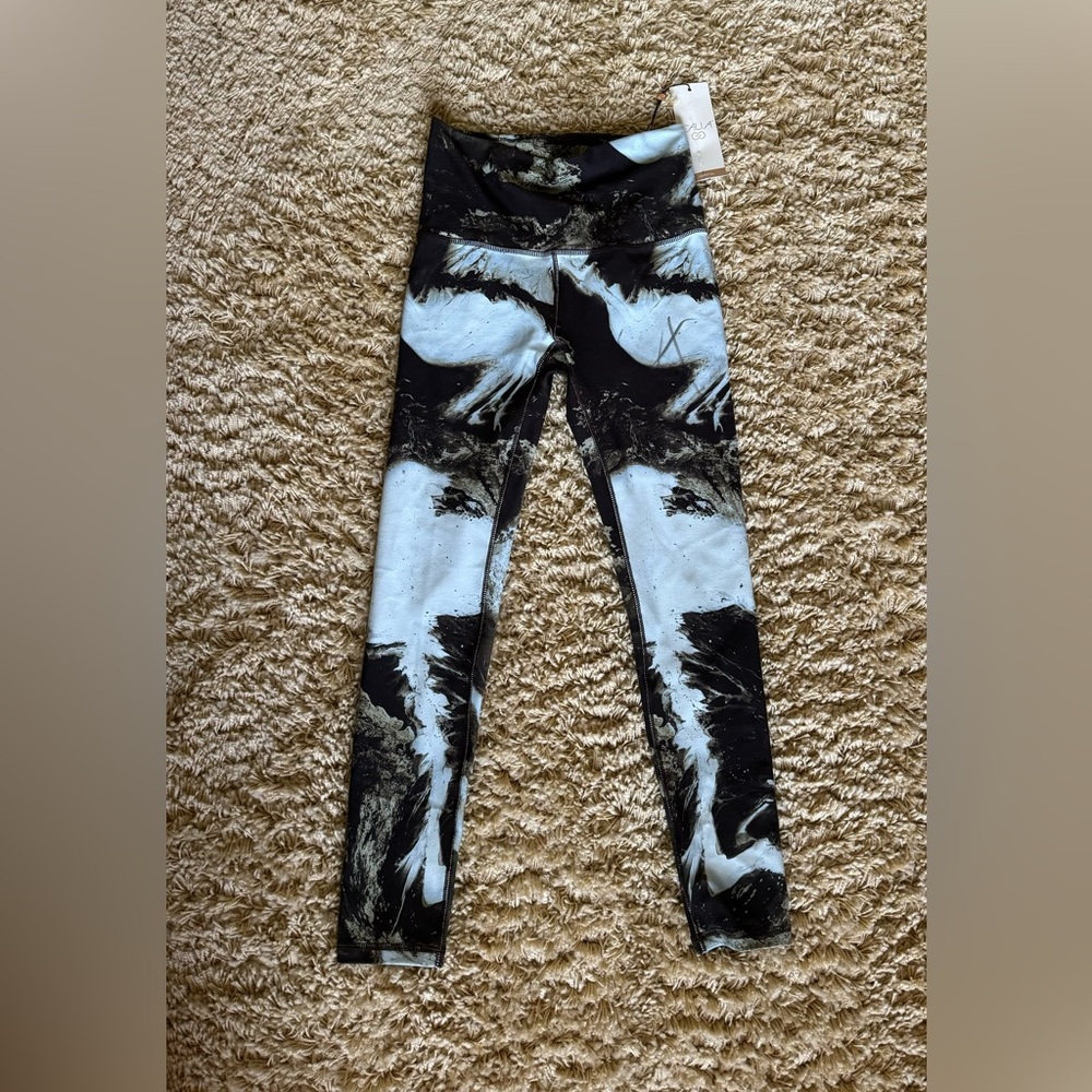 Calia Leggings